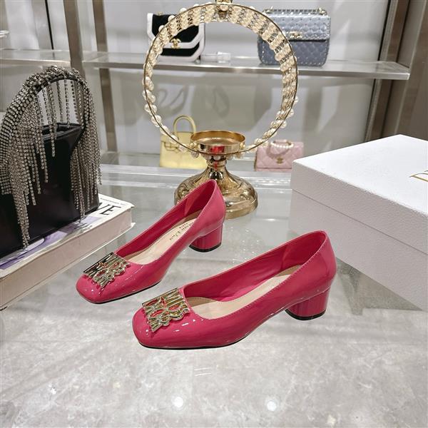 20251127171541390 270